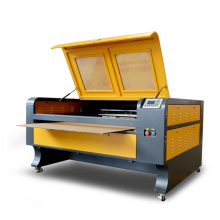 1390/1310 laser cutting machine and laser engraver cutter for cutting marble ,granite, tombstone, wood non metal